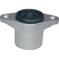 Suspension Strut Support Mount (VE50289)