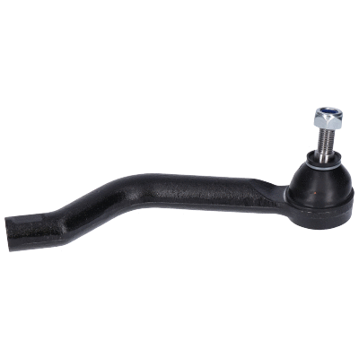 Tie Rod End (27074)