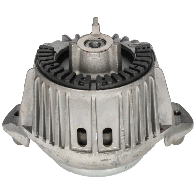 Mounting, engine (VE53556)