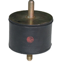 Socket Wrench Insert, engine bracket (VE5098)