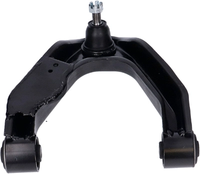 Control/Trailing Arm, wheel suspension (260263)