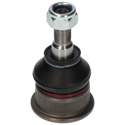 Ball Joint (16979)