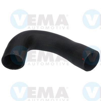 Charge Air Hose (VE55552)