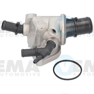 Coolant Flange (460017)