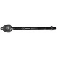 Inner Tie Rod (26378)