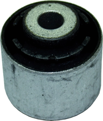 Mounting, control/trailing arm (210040)
