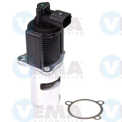 EGR Valve (VE90083)