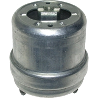Mounting, engine (VE51078)