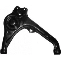 Control/Trailing Arm, wheel suspension (25155)