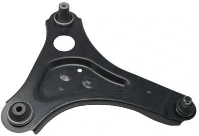 Control/Trailing Arm, wheel suspension (27294)