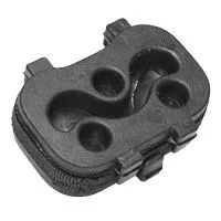 Mount, exhaust system (350169)