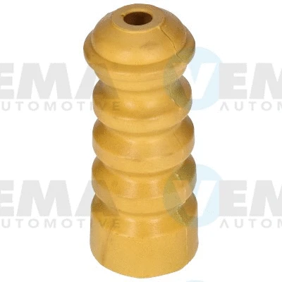 Rubber Buffer, suspension (380246)