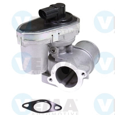 EGR Valve (VE90077)