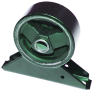 Mounting, engine (VE52363)