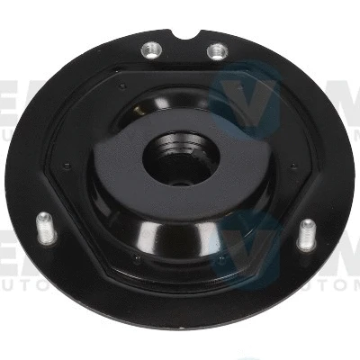 Suspension Strut Support Mount (370354)