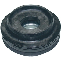 Suspension Strut Support Mount (VE50958)