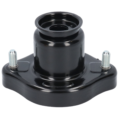 Suspension Strut Support Mount (VE53696)