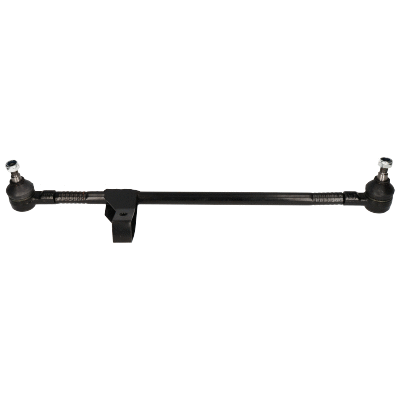 Tie Rod End (2501)