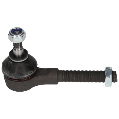 Tie Rod End (2481)