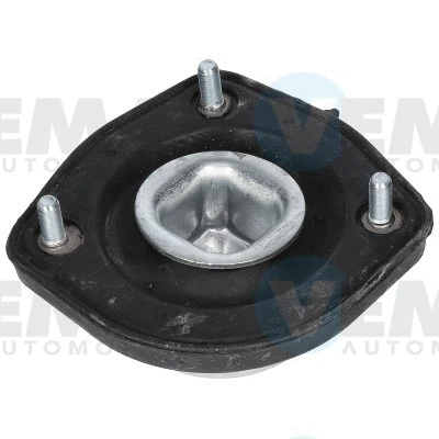 Suspension Strut Support Mount (370282)
