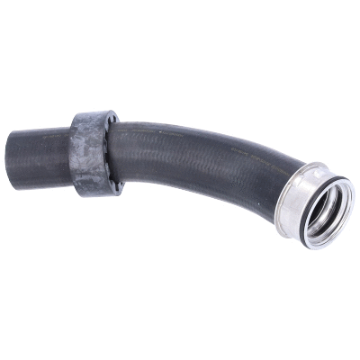 Charge Air Hose (VE55667)