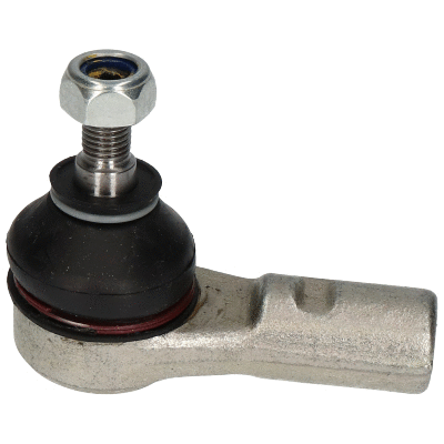 Tie Rod End (22011)