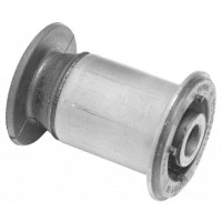 Mounting, control/trailing arm (20921)