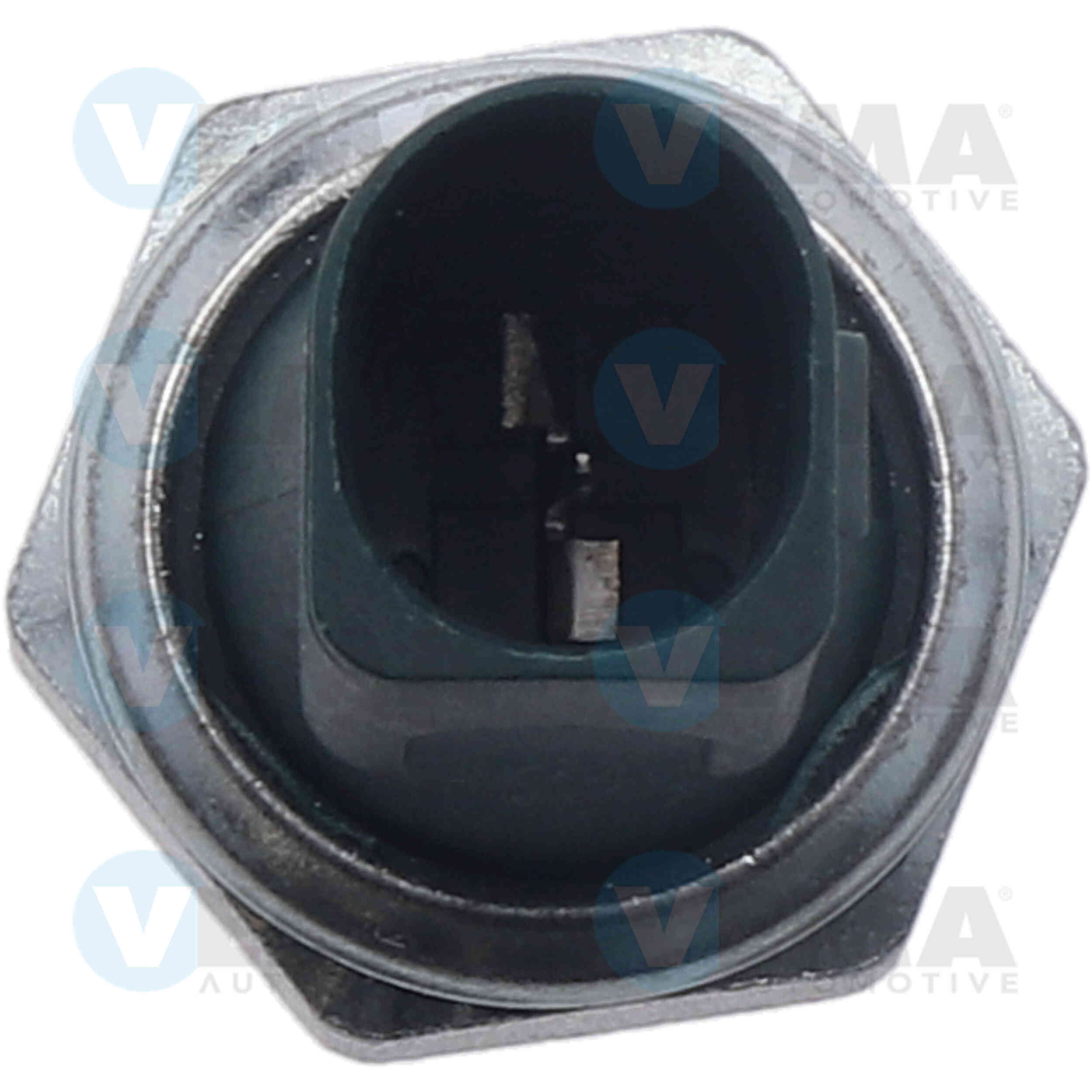 Oil Pressure Switch