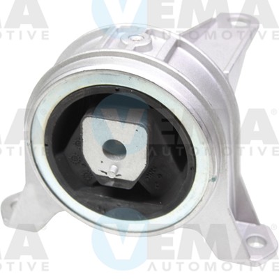 Mounting, engine (430558)