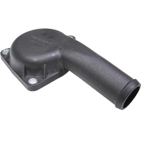 Coolant Flange (VE80197)