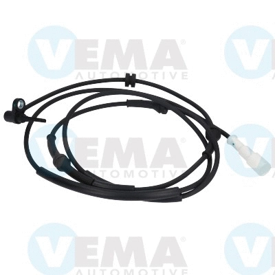 Sensor, wheel speed (VE54455)