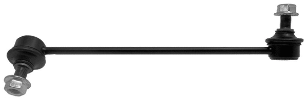 Link/Coupling Rod, stabiliser bar (250005)