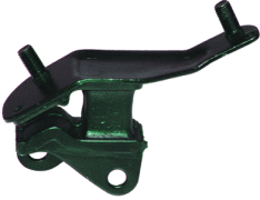 Mounting, engine (VE52419)