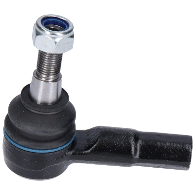 Tie Rod End (23185)