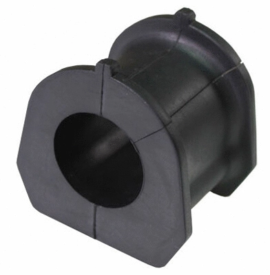 Mounting, stabiliser bar (540011)