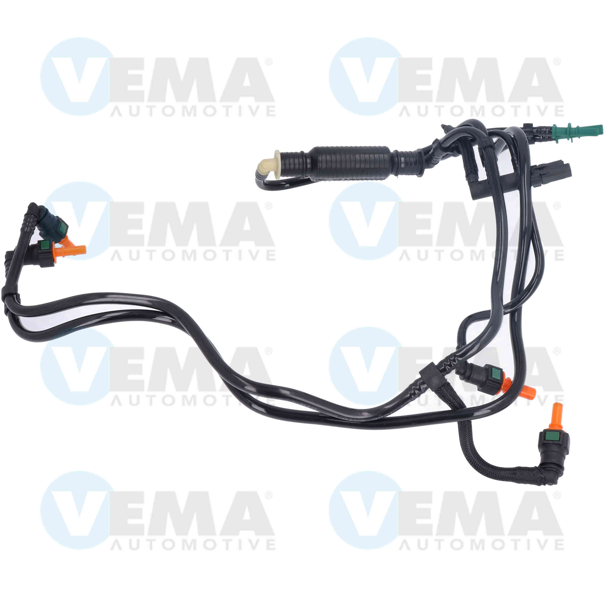 Fuel Line (470029)