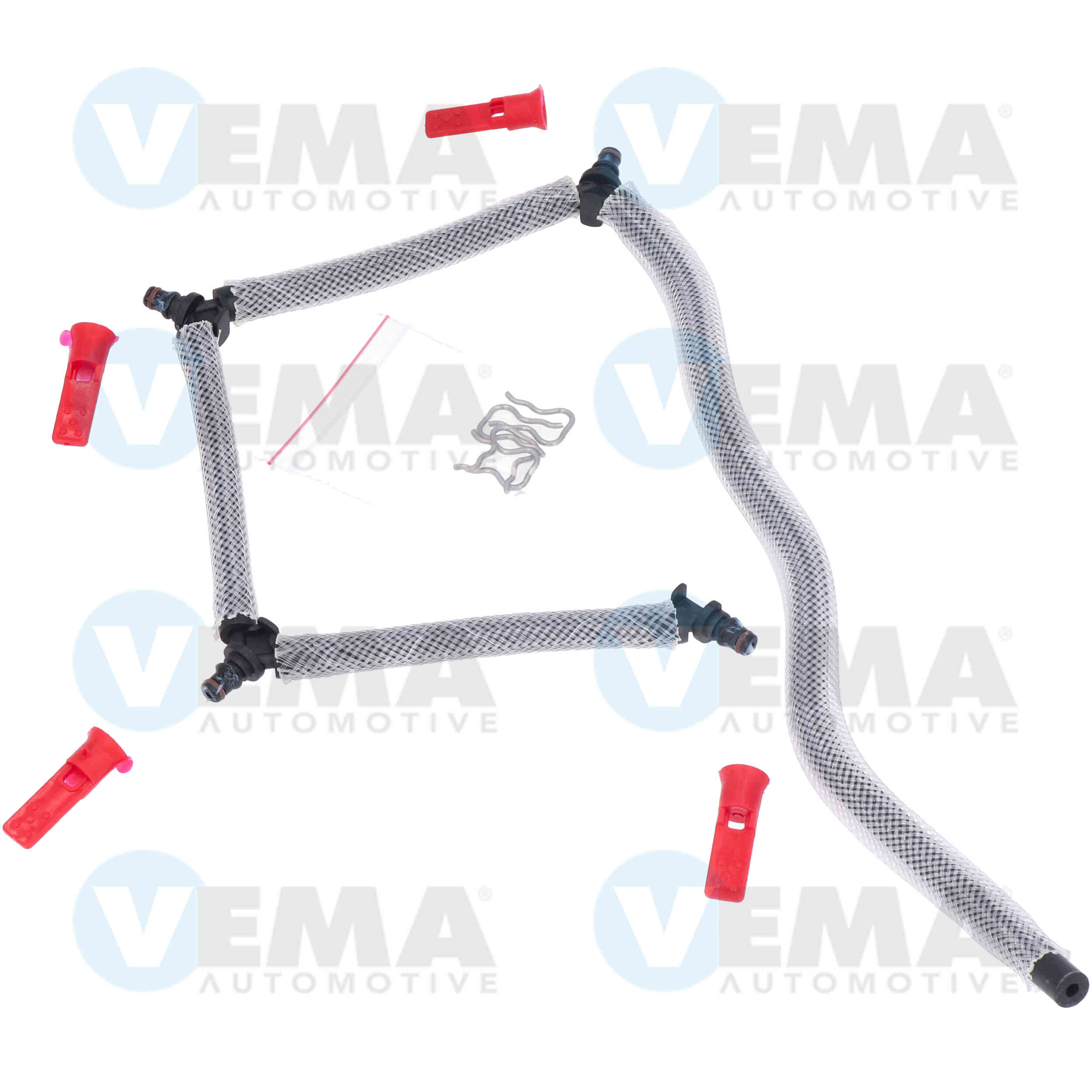 Fuel Line (470023)