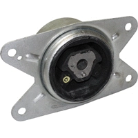 Mounting, engine (VE51923)