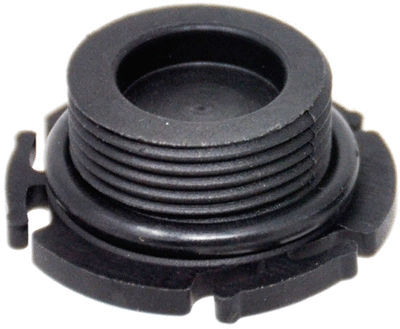 Screw Plug, oil sump (309002)