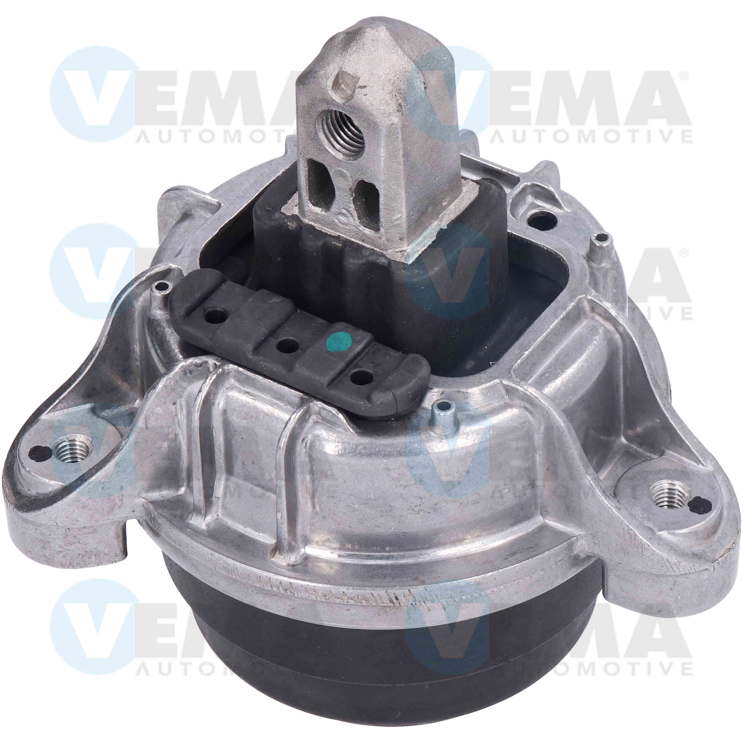 Mounting, engine (430265)