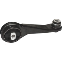 Mounting, engine (VE51565)