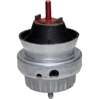Mounting, engine (VE51863)
