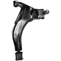 Control/Trailing Arm, wheel suspension (23494)