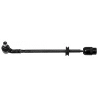 Inner Tie Rod (14995)