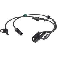 Sensor, wheel speed (VE54303)