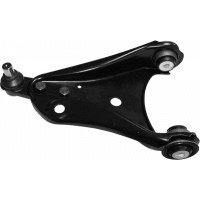 Control/Trailing Arm, wheel suspension (26685)
