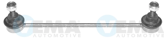 Link/Coupling Rod, stabiliser bar (22924)