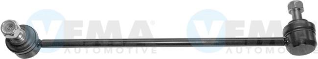 Link/Coupling Rod, stabiliser bar (27580)
