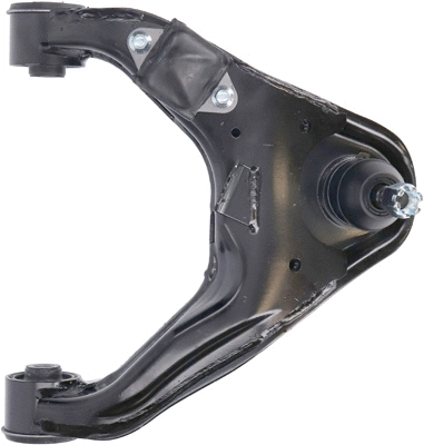 Control/Trailing Arm, wheel suspension (260174)