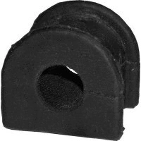 Mounting, stabiliser bar (54064)